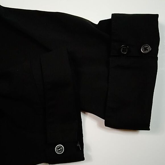 VTG, Y2Y MIXIT STRECH WOMEN'S MINI DRESS SIZE XL BELT NOT INCLUDED - Picture 16 of 16